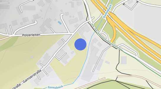 Immobilienpreise Rothleiten