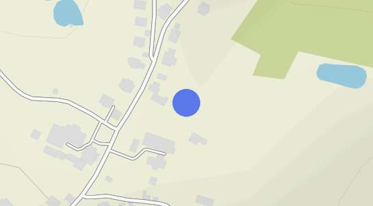 Immobilienpreise Rubmannsberg