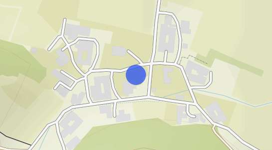 Immobilienpreise Ruppersdorf