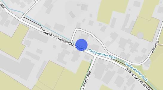 Immobilienpreise Sachendorf