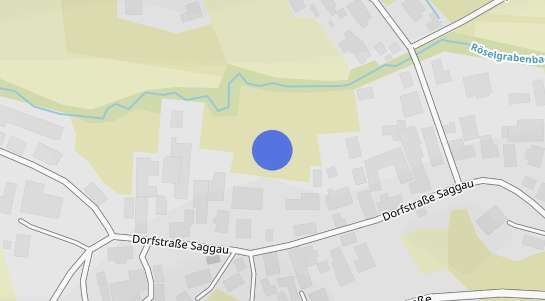 Immobilienpreise Saggau