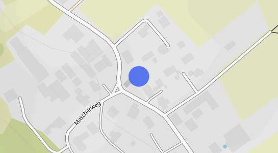 Immobilienpreise Sajach