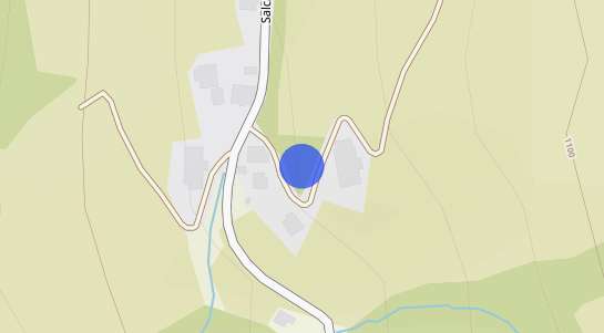 Immobilienpreise Salchau