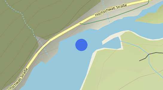 Immobilienpreise Salza