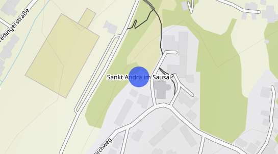 Immobilienpreise Sankt Andrä im Sausal