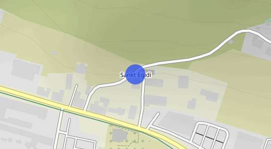 Immobilienpreise Sankt Egidi