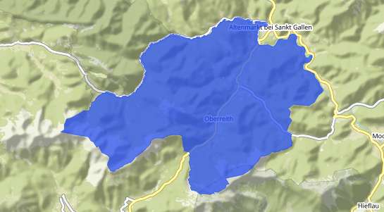 Immobilienpreise Sankt Gallen