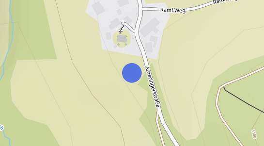 Immobilienpreise Sankt Georgen in Obdachegg