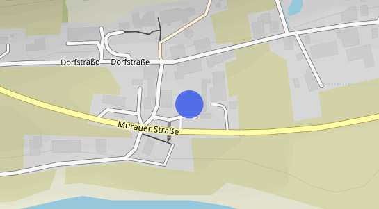 Immobilienpreise Sankt Georgen ob Murau