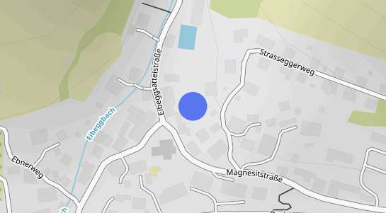 Immobilienpreise Sankt Jakob-Breitenau