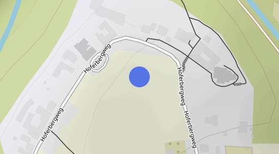 Immobilienpreise Sankt Johann bei Herberstein