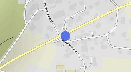 Immobilienpreise Sankt Johann ob Hohenburg