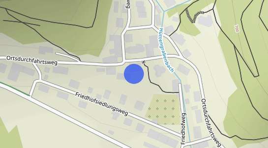 Immobilienpreise Sankt Katharein an der Laming