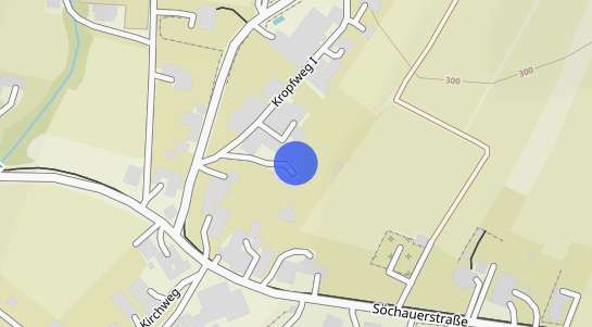 Immobilienpreise Sankt Kind