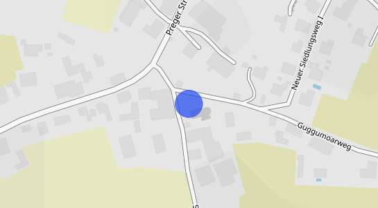 Immobilienpreise Sankt Lorenzen bei Knittelfeld