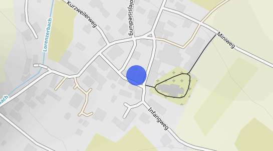 Quadratmeterpreise Sankt Lorenzen im Paltental Immobilienpreise Haus