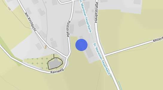 Immobilienpreise Sankt Marein bei Knittelfeld