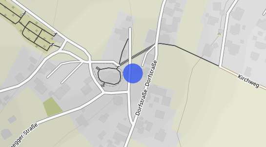 Immobilienpreise Sankt Margarethen bei Lebring