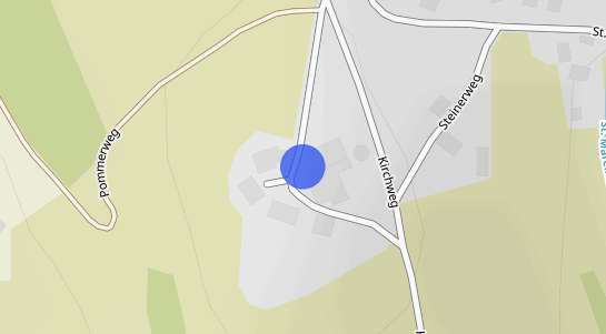 Immobilienpreise Sankt Martha