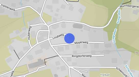 Immobilienpreise Sankt Martin am Grimming