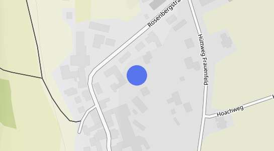 Immobilienpreise Sankt Nikolai ob Draßling