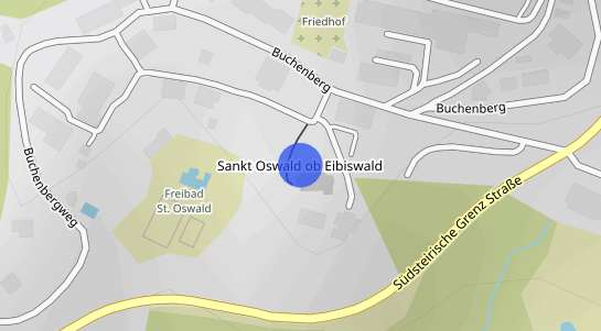 Immobilienpreise Sankt Oswald ob Eibiswald