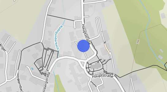 Immobilienpreise Sankt Radegund bei Graz