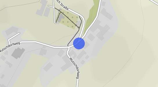 Immobilienpreise Sankt Ulrich am Waasen