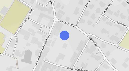 Immobilienpreise Sankt Veit am Vogau