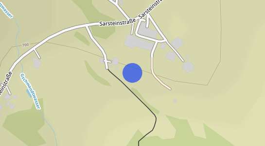 Immobilienpreise Sarstein