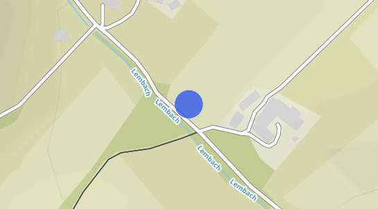 Immobilienpreise Schachen bei Vorau