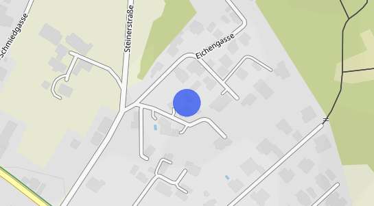 Immobilienpreise Schadendorf