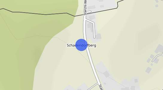 Immobilienpreise Schadendorfberg