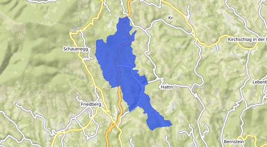 Immobilienpreise Schäffern