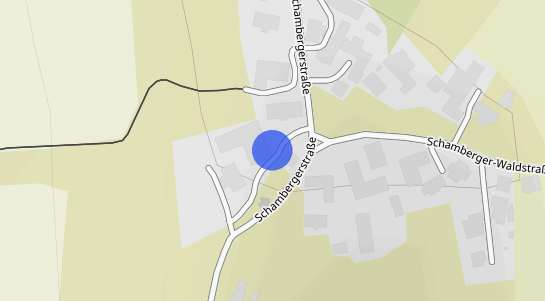 Immobilienpreise Schamberg