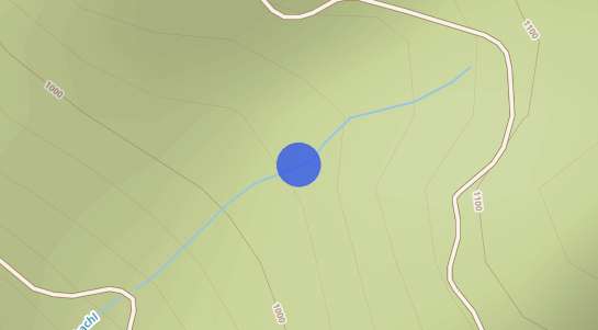 Immobilienpreise Schattenberg