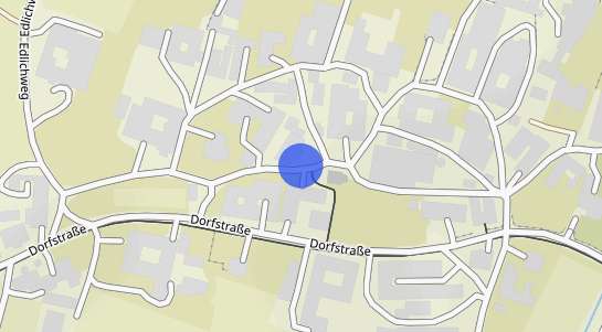 Immobilienpreise Schiefer