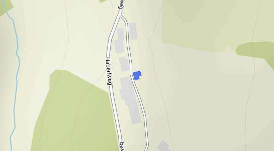 Immobilienpreise Schirka