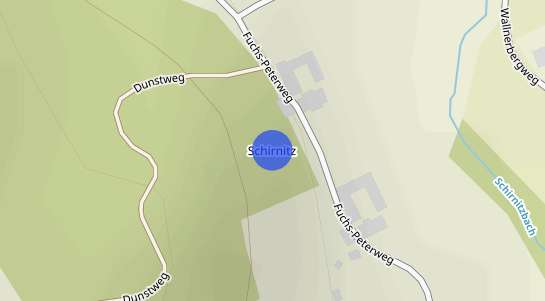 Immobilienpreise Schirnitz