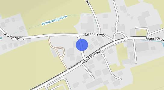 Immobilienpreise Schlattham