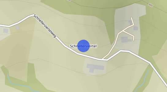 Immobilienpreise Schnellerviertel