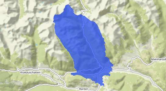 Immobilienpreise Schöder