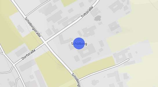 Immobilienpreise Schölbing