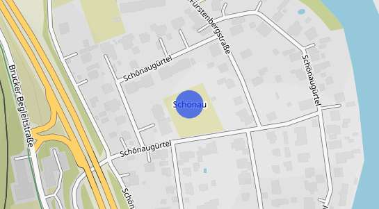 Immobilienpreise Schönau