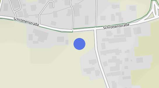 Immobilienpreise Schönberg an der Laßnitz