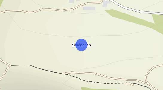 Immobilienpreise Schöneben