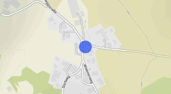 Immobilienpreise Schönegg