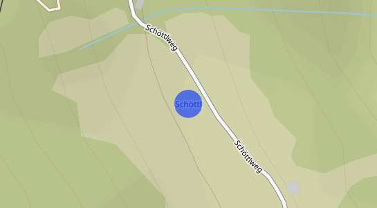 Immobilienpreise Schöttl