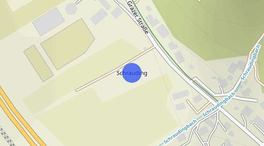 Immobilienpreise Schrauding