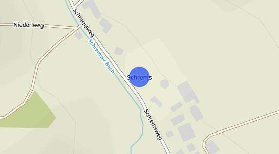 Immobilienpreise Schrems